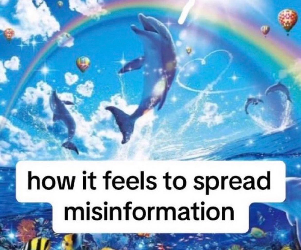 4, how it feels to spread