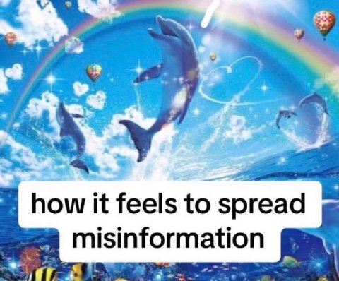4, how it feels to spread