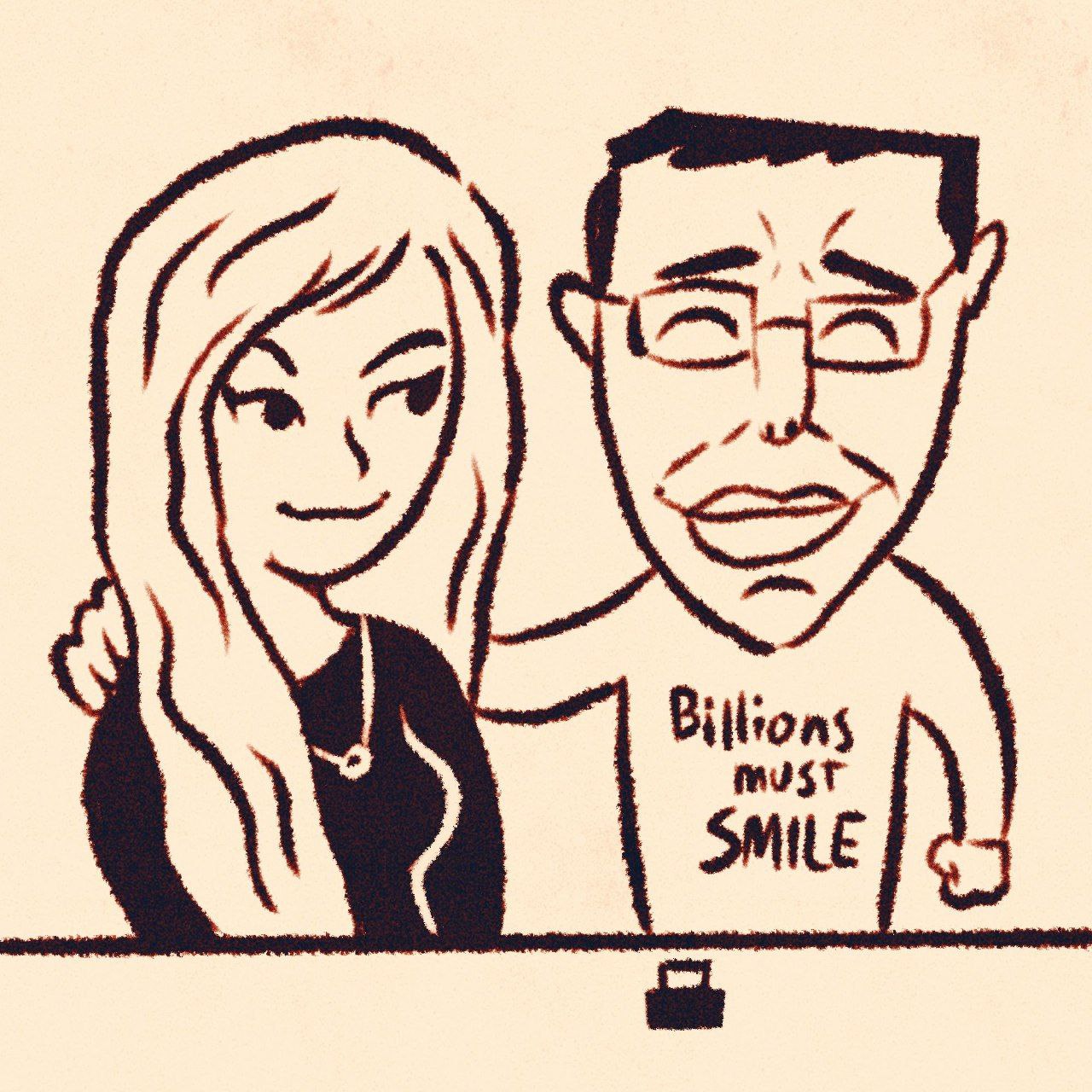 SMILE