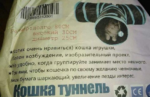 5695743501 we долго диаме очень нравиться) кошка игрушки, возбуждение, изобразительный проект. доб но, когда группируйте занимает место немного. ямы, что бы кошечка по своему желанию челночные, звон б