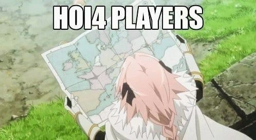 А 4 ant a 7 9 a А a А he “a AN А.