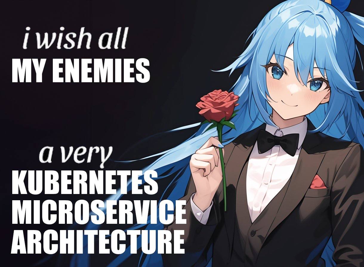 iwishall MY ENEMIES 4 aver КОВЕВМЕТ 0 ARCHITECTURE
