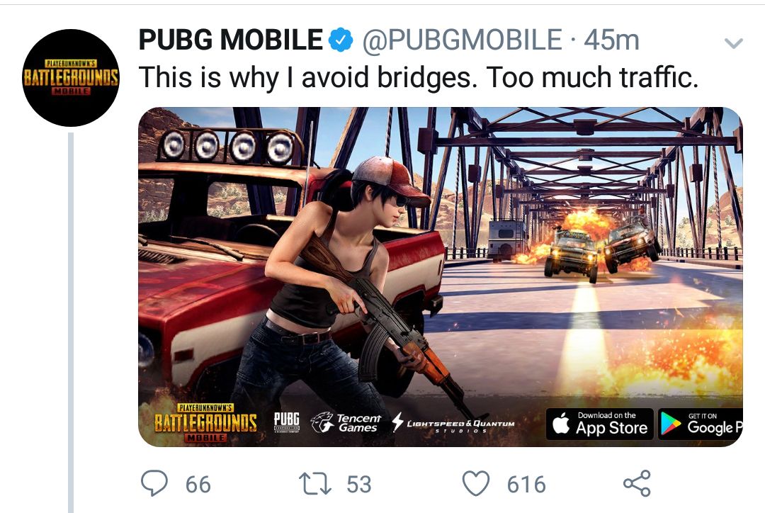 You fuckin nig...