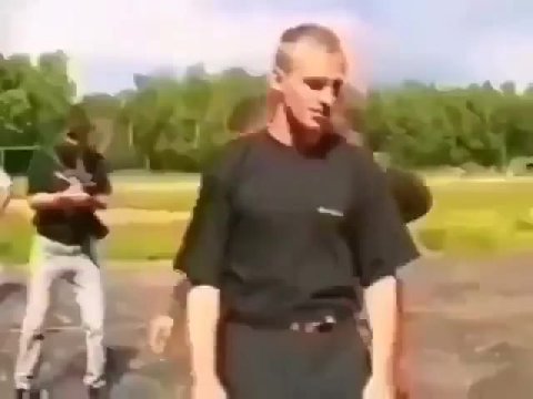 мем