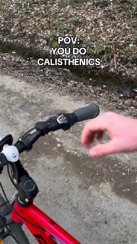 САШЗТНЕМС$ 5 САИЗТНЕМСЬ =.