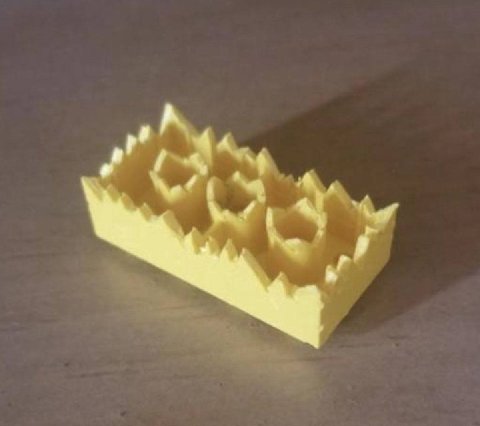 А 44