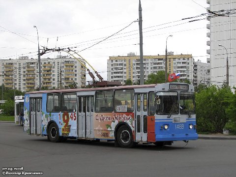 2 в he у 2 (488 07.05.2008 ©Виктор Кравченко