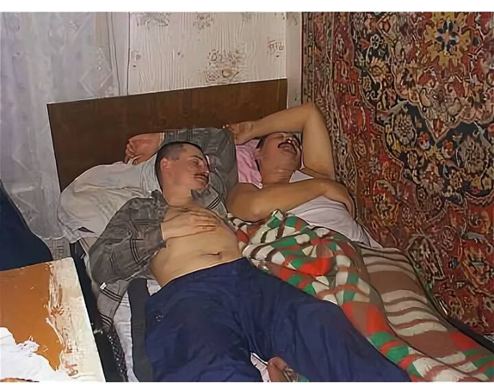 О В a у. А a 4