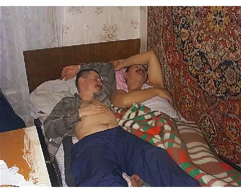 О В a у. А a 4