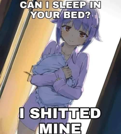 CANII ЭЕЕЕРИМ