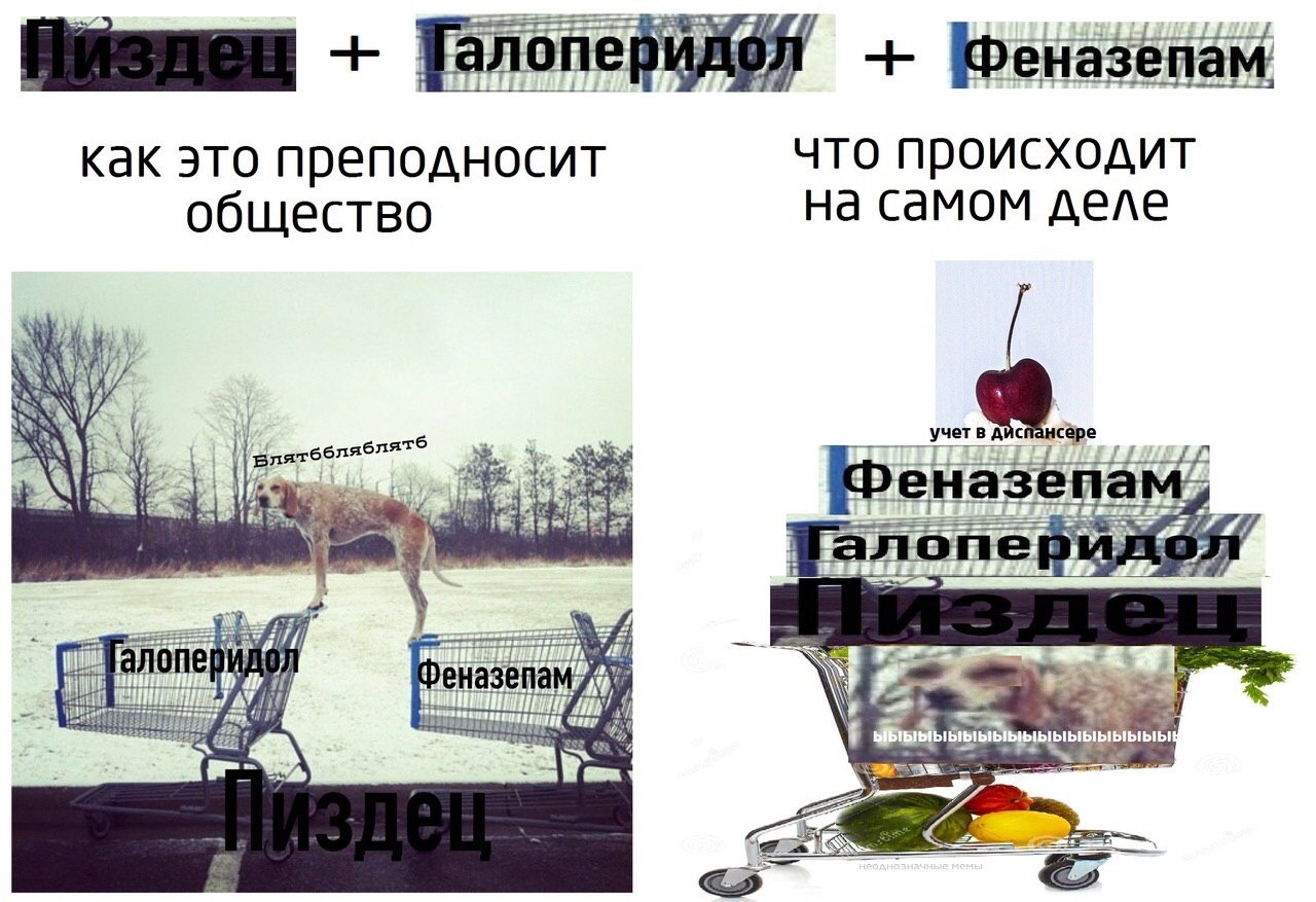 Талопе dal Феназепам как это преподносит что происходит на самом деле общество А учет в ANC нсере Be топе i
