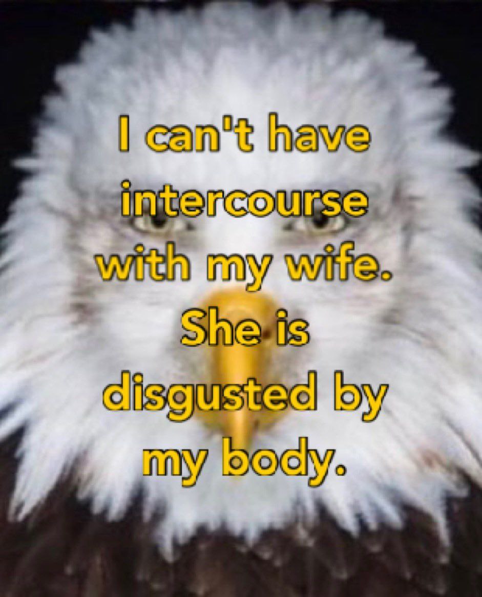 have Wie my
