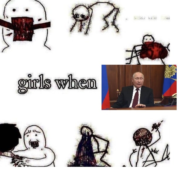 when i