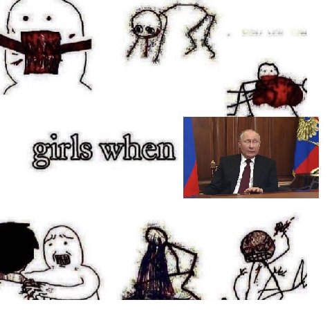 when i
