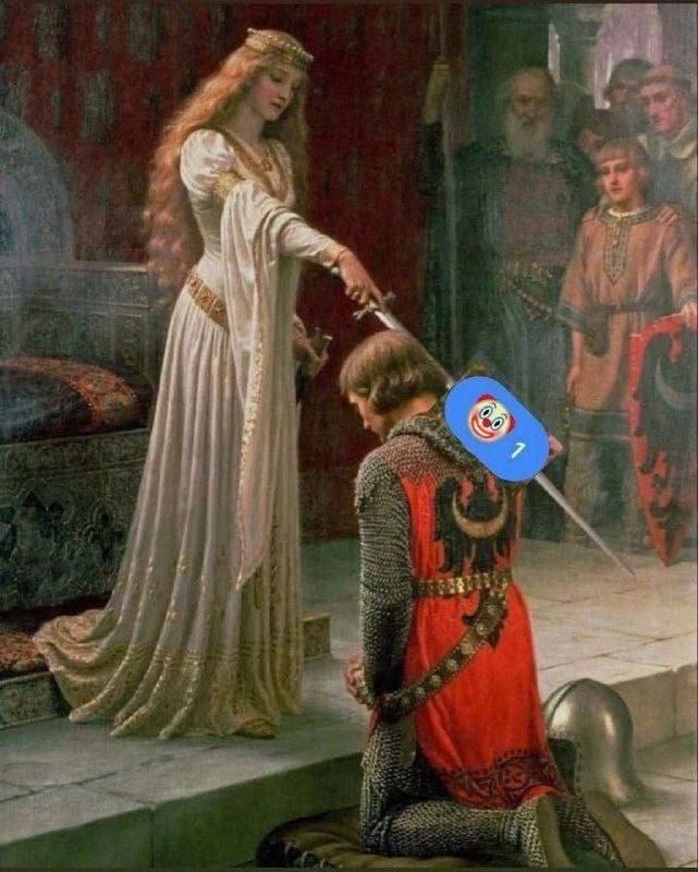 AN