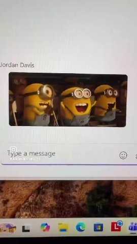 Jordan Davis