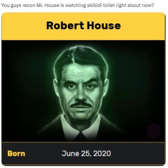 👤 empörung