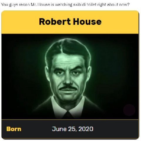 👤 empörung