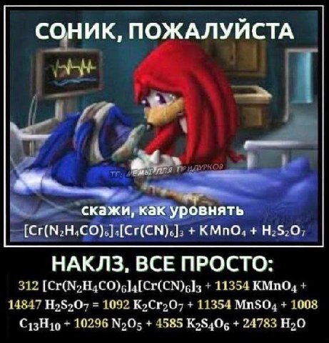 Спасибо Пётр Соник