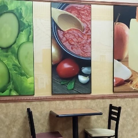6