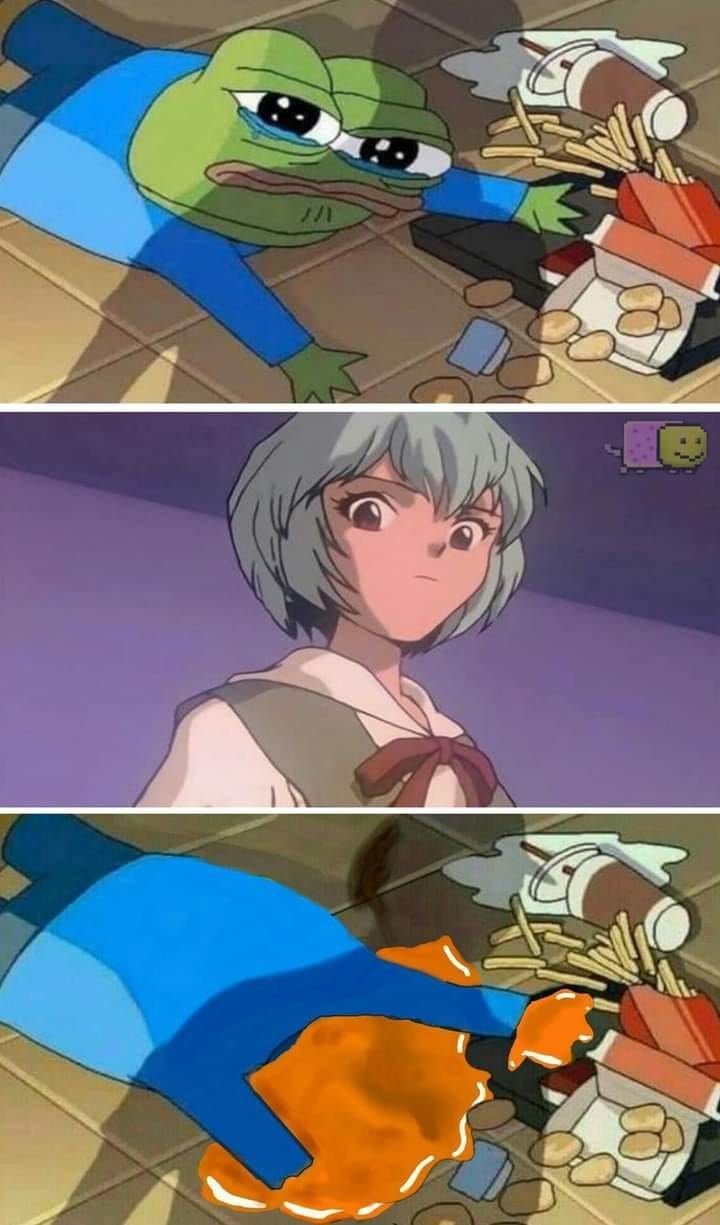 4 4 4