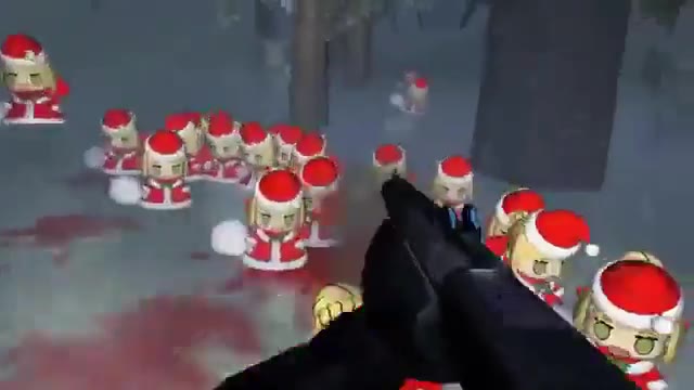 и