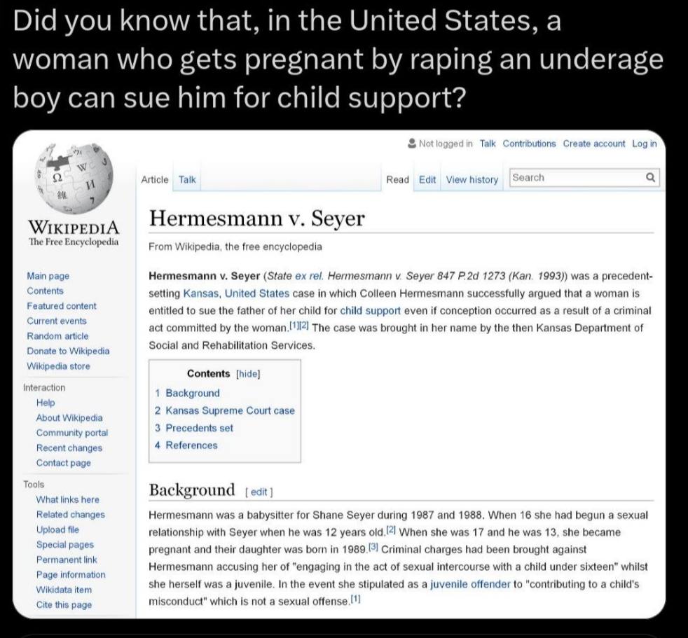 https://en.wikipedia.org/wiki/Hermesmann_v._Seyer