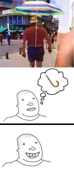 4 7 4 4 1 2 4 о