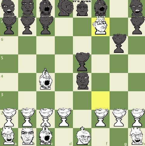 4 a „8 a 7 a а с а