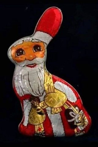 1 у