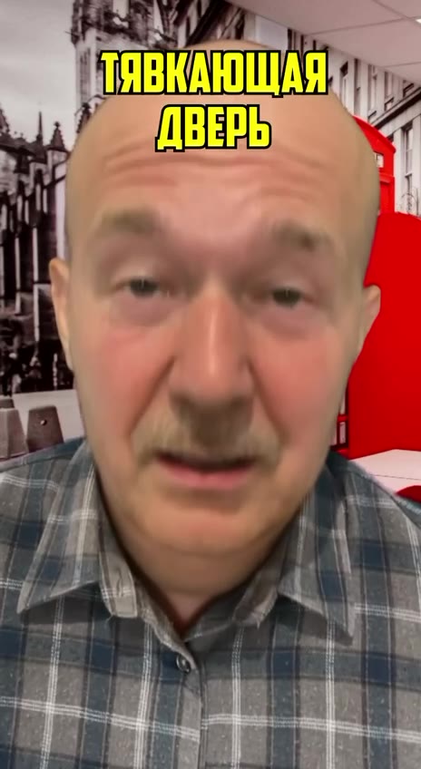 Sop SURHAIAIGHICTOEE MENDY ЧИ ВКАЮШАЯ Ze ПАВКАЮЩАЯ О ЗМТЯВКАЮЩАЯ И”