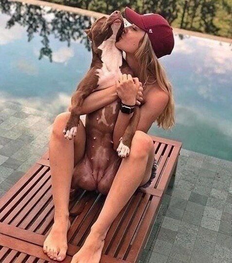 any А 7 4 4 5 1 Я a 4 3 у у if