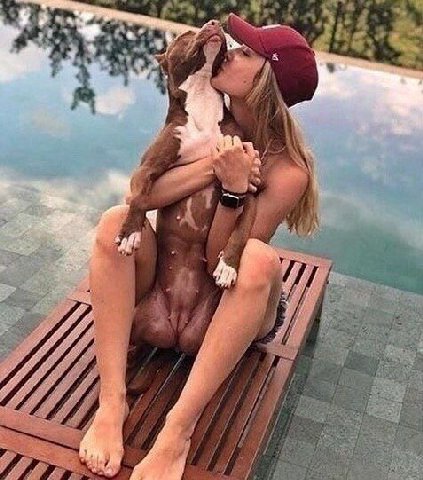 any А 7 4 4 5 1 Я a 4 3 у у if