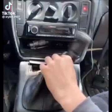 мем