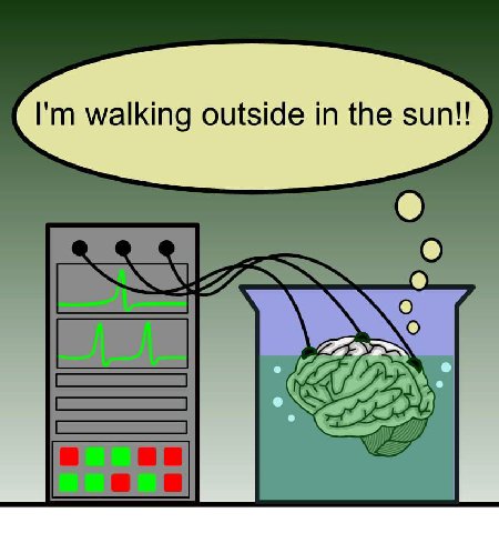walking outside in the sun!! у A
