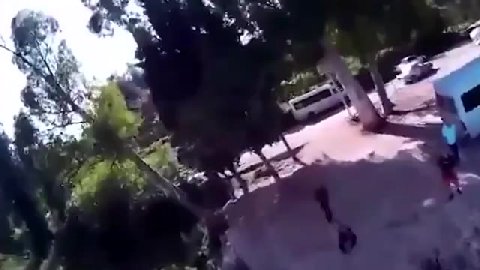 мем