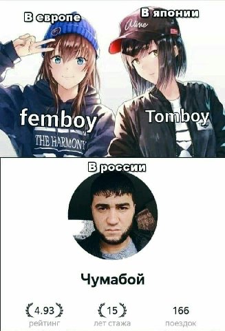 [3 В японии Я С (А: 2 a Tomb fembo THE В]россии Чумабой {4.93} {15} 166