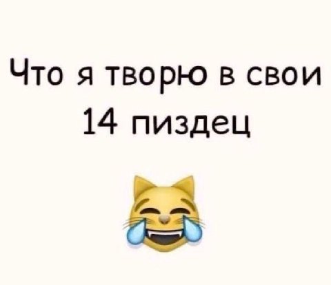 начинаю строить свою интернет-империю