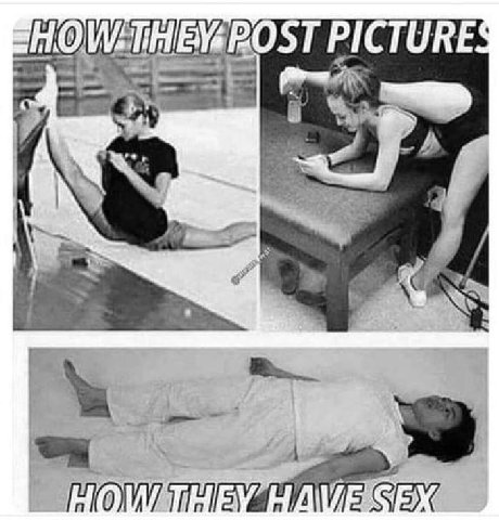 PICTURE a