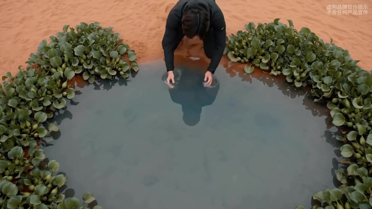 Vor у я 7 у и 5 4 к. 7