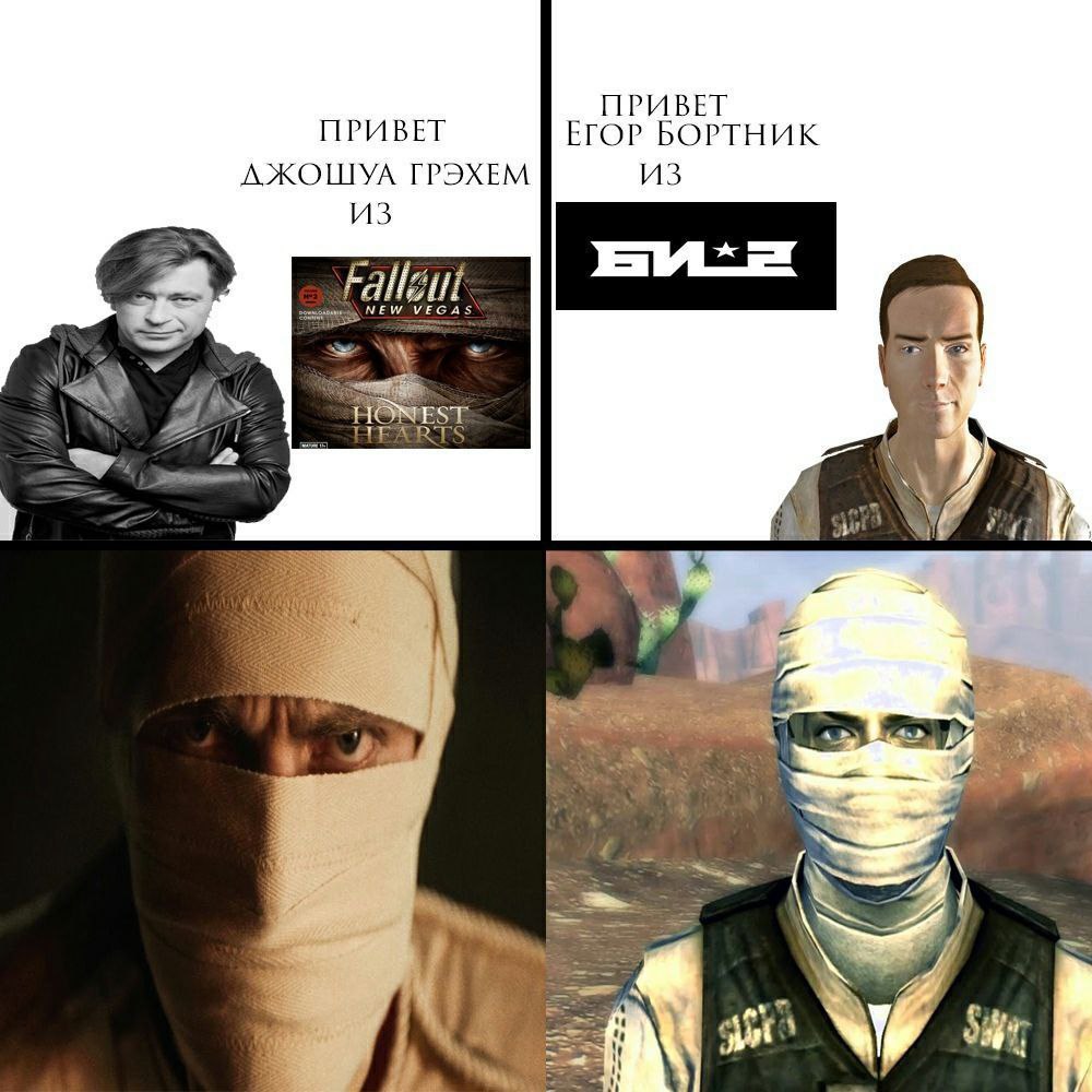 👤 00000