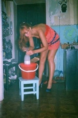 сасаки это вот