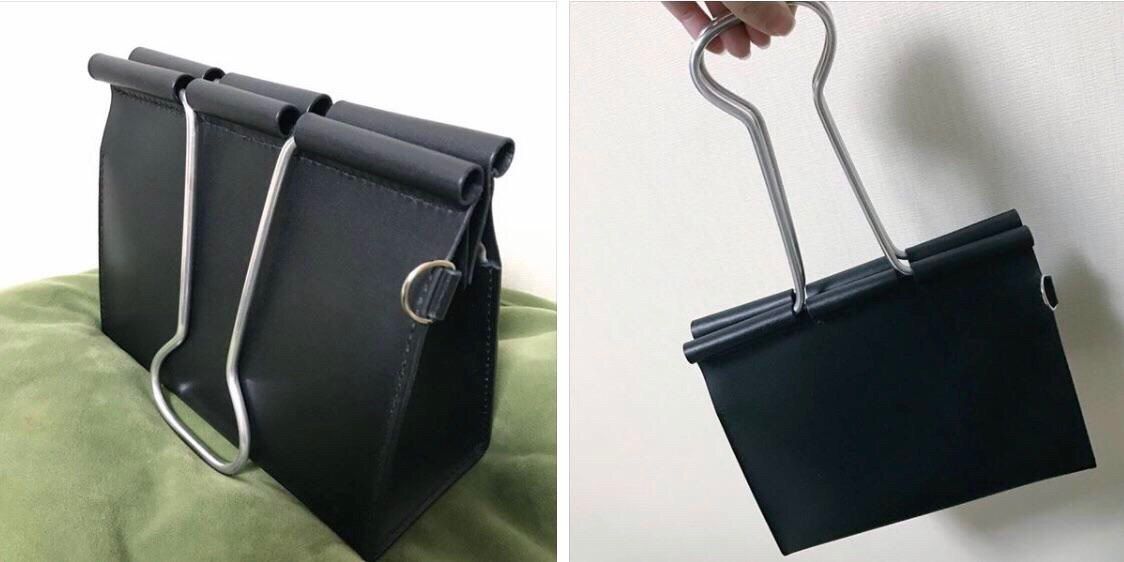 a tif а