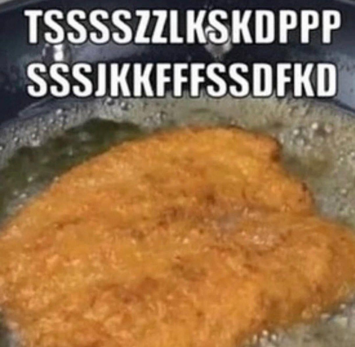 SSSIKKFF