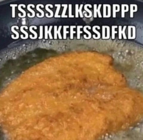 SSSIKKFF
