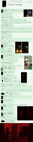 Anonymous Mon 02 Apr 2018 02:10:05 №.20568394 View Веру Report [817/52 >>20568406 >>20568408 >>20568411 >>20568415 >>20568461 >>20568551 >>20568577 >>20568581 >>20568595 >>20569040 >>20569160 >>205693
