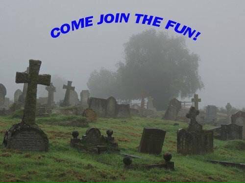 ome JOIN THE