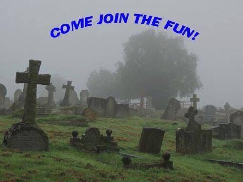 ome JOIN THE