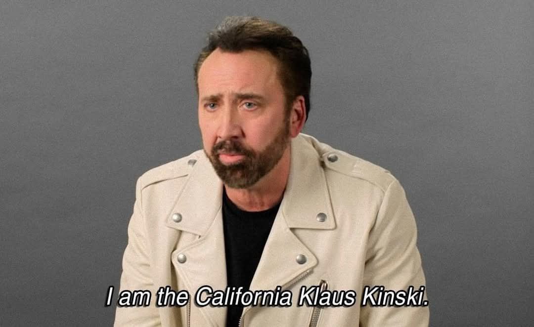 California