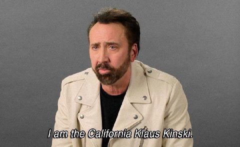 California
